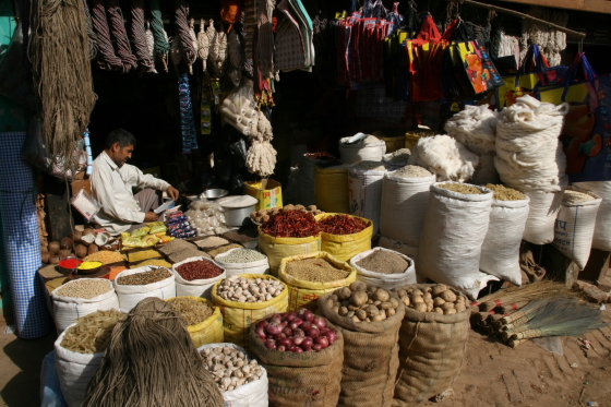 supermarket in tansen.JPG